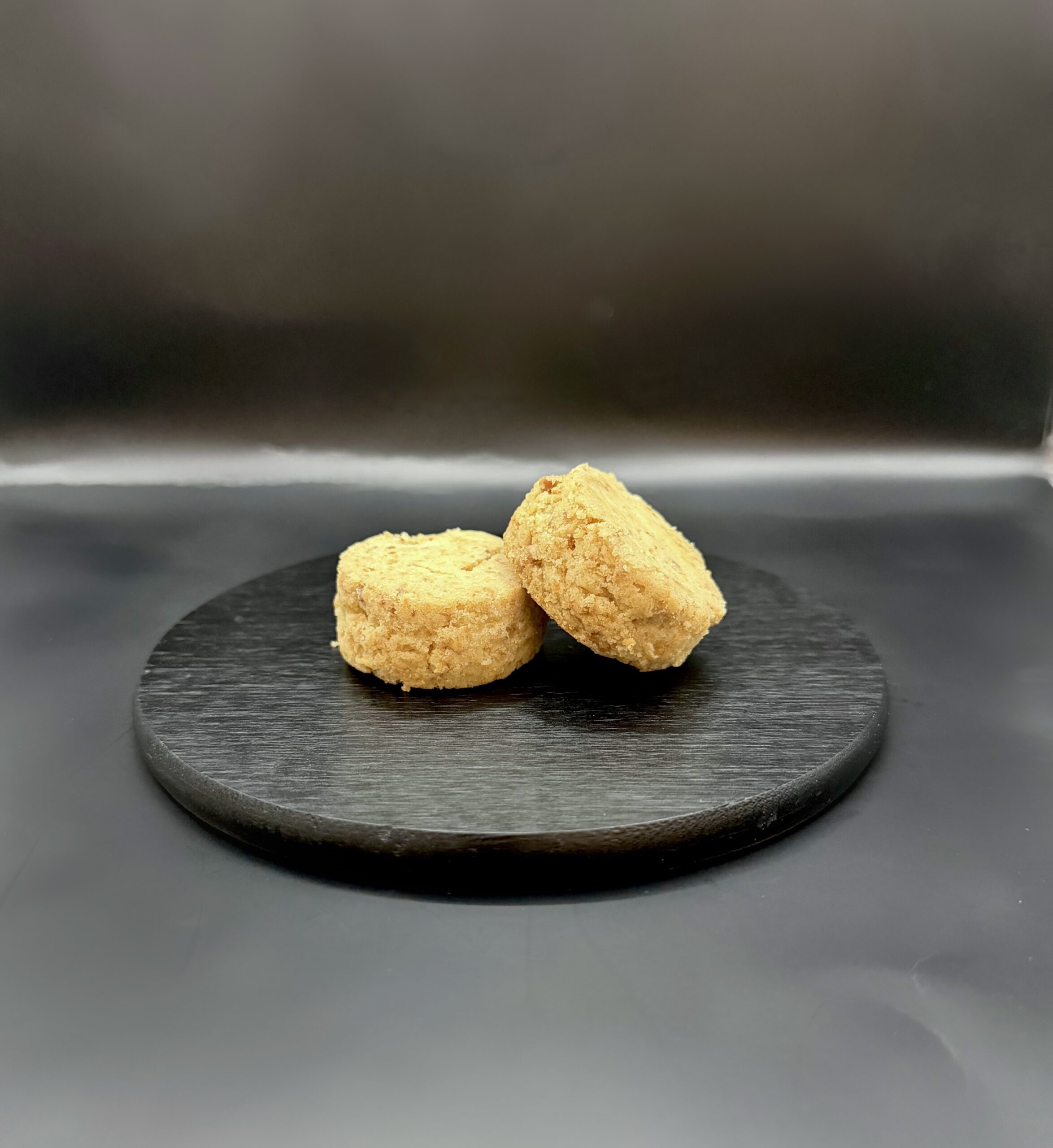 Cocos koekje
