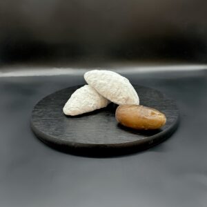 Dadelkoekje