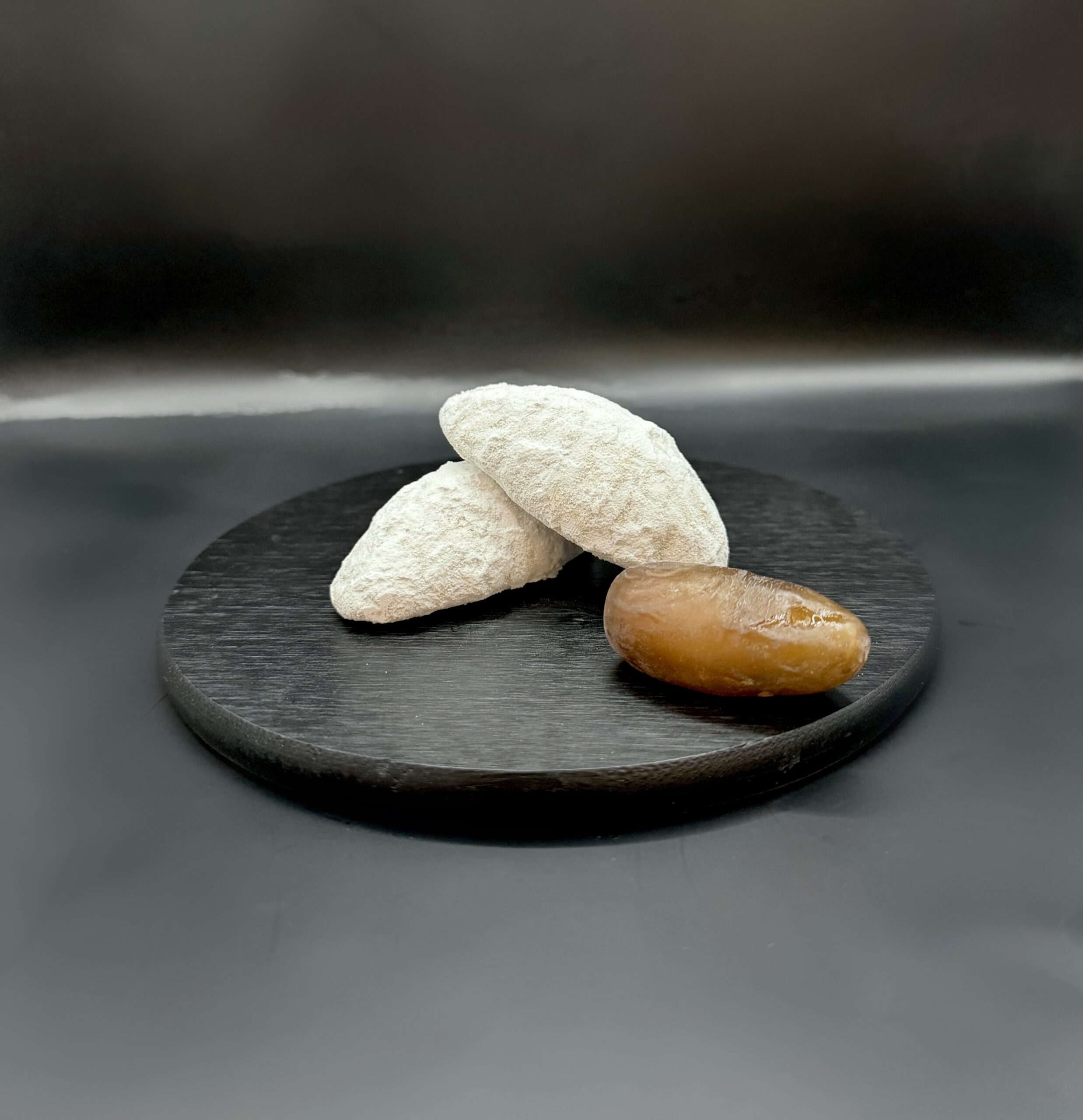 Dadelkoekje